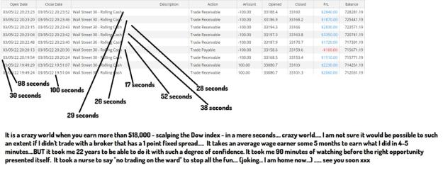 Click to Enlarge

Name: Scalping without volume.jpg
Size: 115 KB