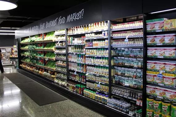 Click to Enlarge

Name: forex supermarket.jpg
Size: 111 KB