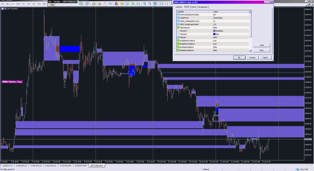 Click to Enlarge

Name: WRB Hidden Gap v1,03_11-07-2022 mt5.png
Size: 46 KB