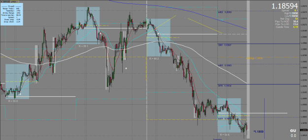 Click to Enlarge

Name: 2.GBPUSD.aM15.png
Size: 40 KB