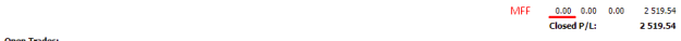 Click to Enlarge

Name: MFF.png
Size: 1 KB