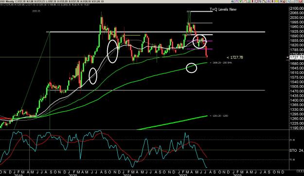 Click to Enlarge

Name: 6 gold 1.jpg
Size: 358 KB