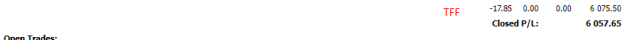 Click to Enlarge

Name: TruForexFunds.png
Size: 1 KB