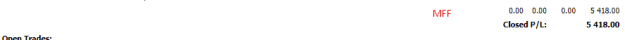 Click to Enlarge

Name: MFF.png
Size: 1 KB