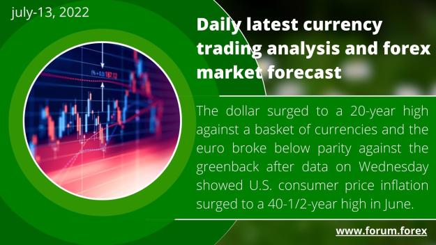 Click to Enlarge

Name: Daily latest currency trading analysis and forex market forecast (3).jpg
Size: 227 KB