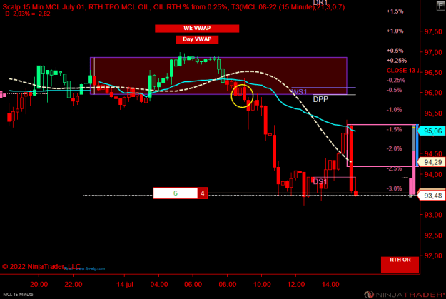 Click to Enlarge

Name: MCL.png
Size: 20 KB
