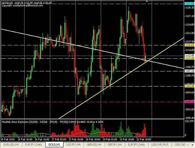 Click to Enlarge

Name: gold1.JPG
Size: 86 KB