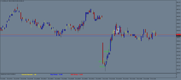 Click to Enlarge

Name: AUS200.aM1.png
Size: 15 KB