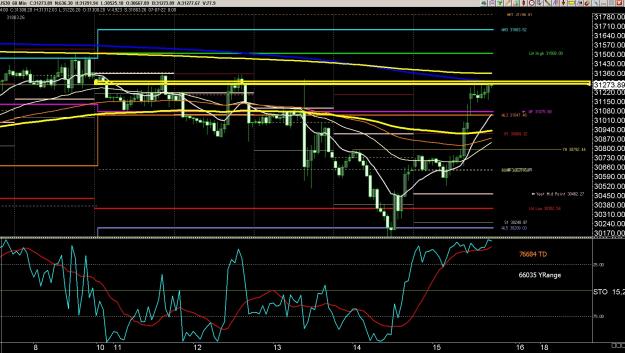 Click to Enlarge

Name: 6 gold 3.jpg
Size: 457 KB