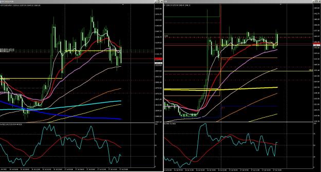 Click to Enlarge

Name: 6 gold 4.jpg
Size: 455 KB