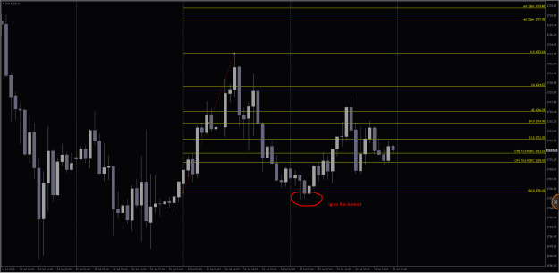 Click to Enlarge

Name: XAUUSDH1.png
Size: 15 KB