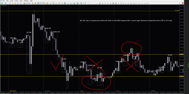 Click to Enlarge

Name: XAUUSDH1_where to draw level from check D1_range corrected.png
Size: 118 KB