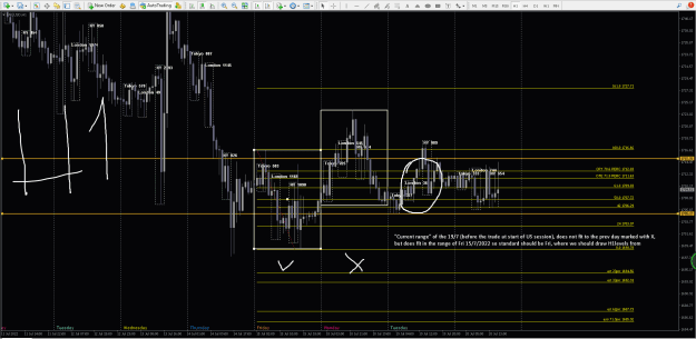 Click to Enlarge

Name: XAUUSDH1_where to draw level from check D1_range corrected redraw.png
Size: 39 KB