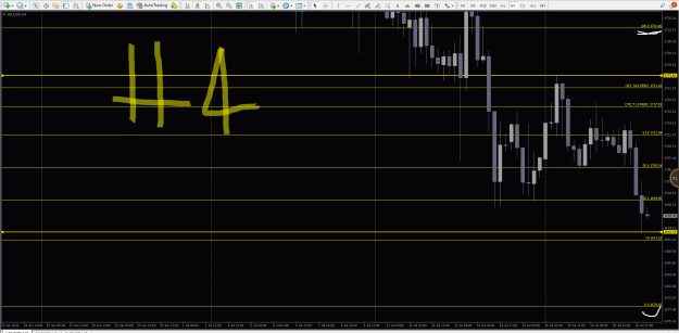 Click to Enlarge

Name: gold H4 21072022.png
Size: 25 KB