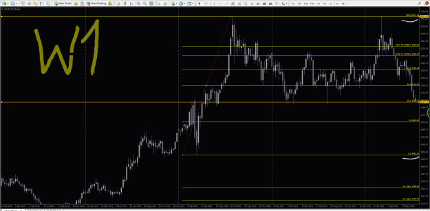 Click to Enlarge

Name: gold W1 21072022 LO.png
Size: 31 KB