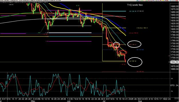 Click to Enlarge

Name: 6 gold 4.jpg
Size: 408 KB