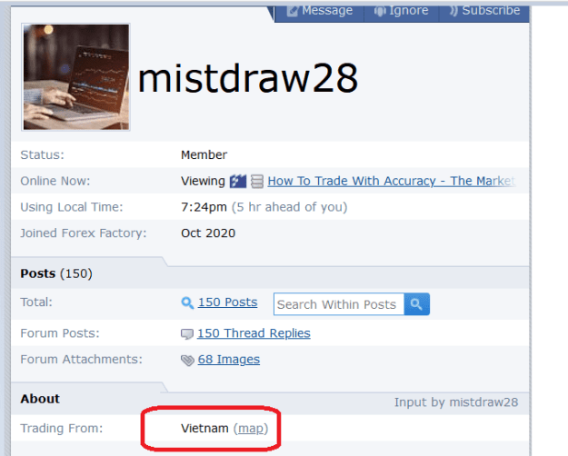 Click to Enlarge

Name: screenshot.png
Size: 25 KB