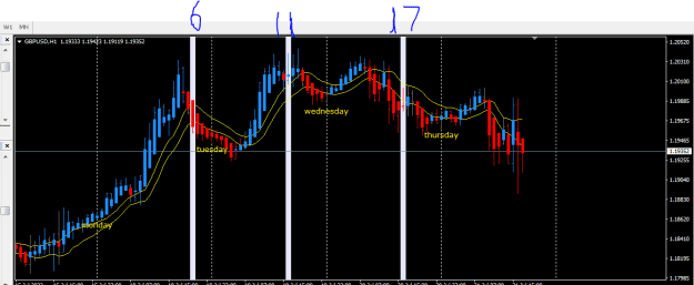 Click to Enlarge

Name: forexfactory.PNG
Size: 16 KB