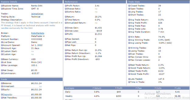 Click to Enlarge

Name: screenshot.png
Size: 30 KB