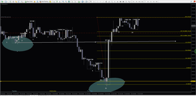 Click to Enlarge

Name: i1 gold 22072022 H1.png
Size: 24 KB
