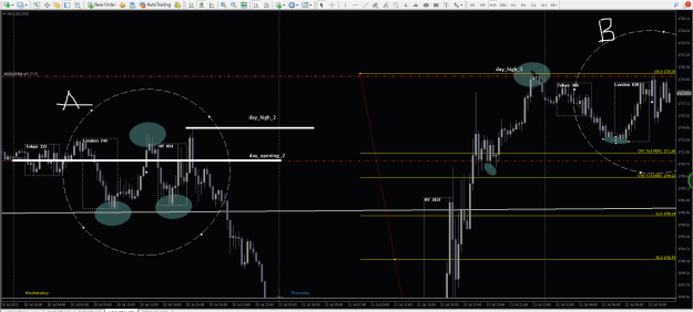 Click to Enlarge

Name: i1 gold 22072022 M15 1.png
Size: 30 KB