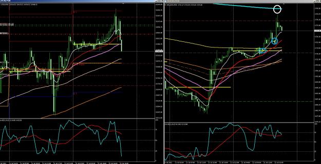 Click to Enlarge

Name: 6 gold 2.jpg
Size: 433 KB