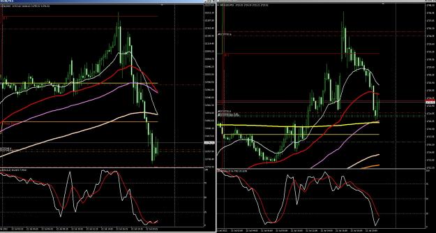 Click to Enlarge

Name: 6 gold 3.jpg
Size: 401 KB