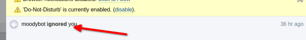 Click to Enlarge

Name: screenshot.png
Size: 6 KB