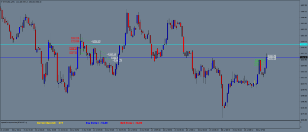 Click to Enlarge

Name: ETHUSD.aM1.png
Size: 19 KB