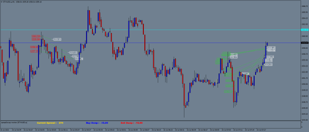 Click to Enlarge

Name: ETHUSD.aM1.png
Size: 23 KB