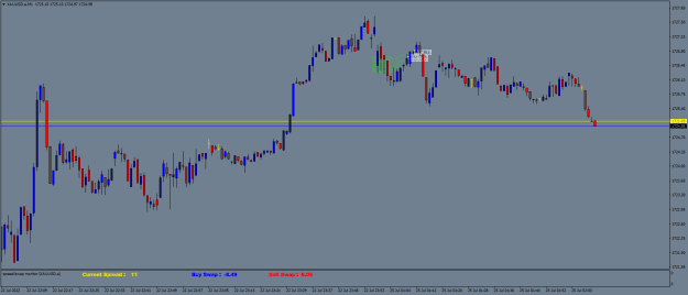 Click to Enlarge

Name: XAUUSD.aM1.png
Size: 16 KB