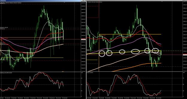 Click to Enlarge

Name: 6 gold.jpg
Size: 425 KB