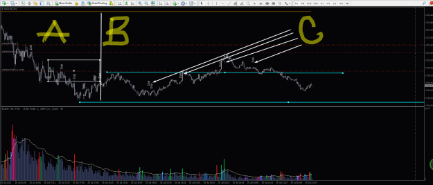 Click to Enlarge

Name: doji BMir.png
Size: 30 KB
