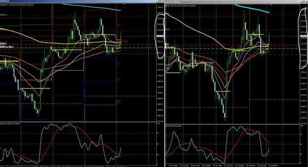 Click to Enlarge

Name: 6 gold 2.jpg
Size: 480 KB