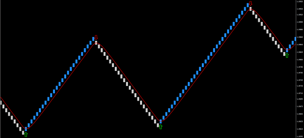 Click to Enlarge

Name: price alert.png
Size: 17 KB