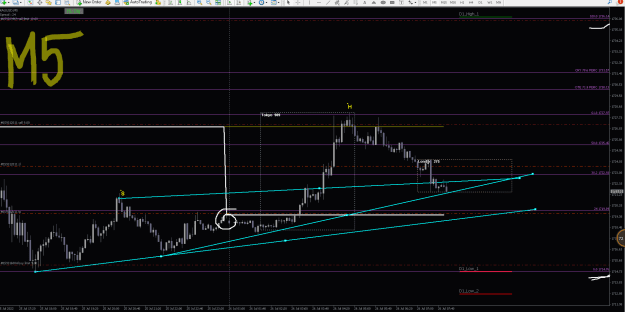 Click to Enlarge

Name: gold 26072022 M5 0745.png
Size: 27 KB