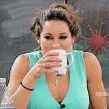 Click to Enlarge

Name: giphy.gif
Size: 1.0 MB
