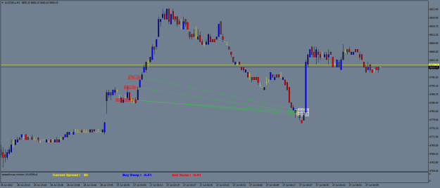 Click to Enlarge

Name: AUS200.aM1.png
Size: 16 KB