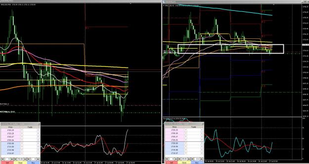 Click to Enlarge

Name: 6 gold 1.jpg
Size: 418 KB