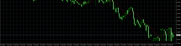 Click to Enlarge

Name: finotive.PNG
Size: 12 KB