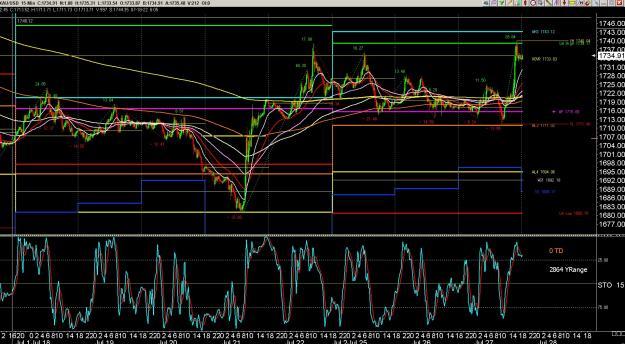 Click to Enlarge

Name: 6 gold 1.jpg
Size: 557 KB