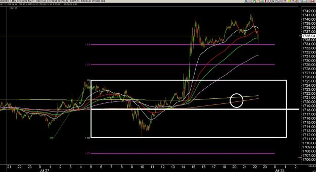 Click to Enlarge

Name: 6 gold 4.jpg
Size: 315 KB