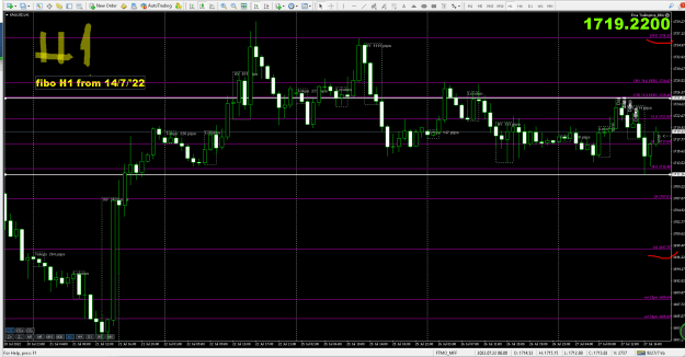 Click to Enlarge

Name: gold 2807'22 H1.png
Size: 32 KB
