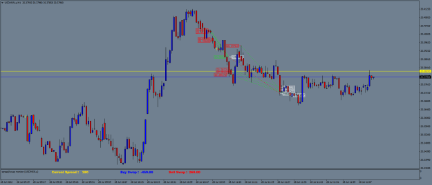 Click to Enlarge

Name: USDMXN.aM1.png
Size: 20 KB