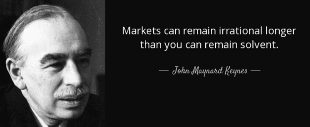 Click to Enlarge

Name: Keynes1.PNG
Size: 64 KB