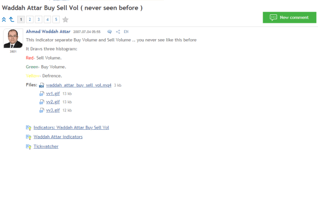 Click to Enlarge

Name: 11.png
Size: 14 KB