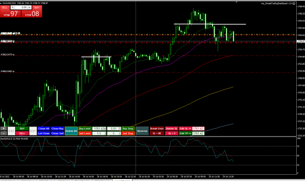 Click to Enlarge

Name: Screenshot (57).png
Size: 63 KB