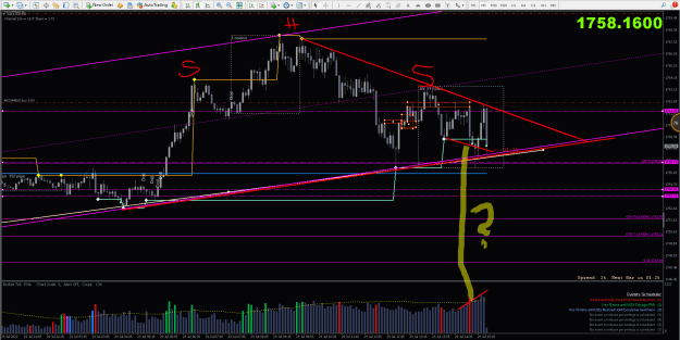Click to Enlarge

Name: gold 2907'22 M5.png
Size: 36 KB