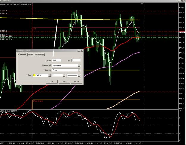 Click to Enlarge

Name: 6 gold 4.jpg
Size: 289 KB