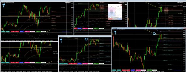 Click to Enlarge

Name: Screenshot (2380).jpg
Size: 1.2 MB